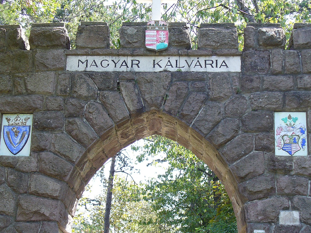 Magyar_kalvaria