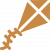 kite